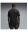 メンズ トレーニング PUMA x HYROX PWRMODE 半袖 Tシャツ M PUMA X HYROX PWRMODE TEE