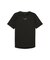 メンズ トレーニング PUMA x HYROX PWRMODE 半袖 Tシャツ M PUMA X HYROX PWRMODE TEE