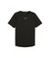 メンズ トレーニング PUMA x HYROX PWRMODE 半袖 Tシャツ M PUMA X HYROX PWRMODE TEE
