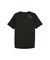 メンズ トレーニング PUMA x HYROX PWRMODE 半袖 Tシャツ M PUMA X HYROX PWRMODE TEE