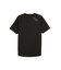 メンズ トレーニング PUMA x HYROX PWRMODE 半袖 Tシャツ M PUMA X HYROX PWRMODE TEE