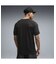 メンズ トレーニング PUMA x HYROX クラウドスパン サームアダプト 半袖 Tシャツ M PUMA X HYROX CLOUDSPUN TEE