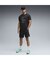 メンズ トレーニング PUMA x HYROX クラウドスパン サームアダプト 半袖 Tシャツ M PUMA X HYROX CLOUDSPUN TEE