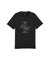 メンズ トレーニング PUMA x HYROX クラウドスパン サームアダプト 半袖 Tシャツ M PUMA X HYROX CLOUDSPUN TEE