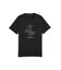 メンズ トレーニング PUMA x HYROX クラウドスパン サームアダプト 半袖 Tシャツ M PUMA X HYROX CLOUDSPUN TEE