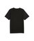 メンズ トレーニング PUMA x HYROX クラウドスパン サームアダプト 半袖 Tシャツ M PUMA X HYROX CLOUDSPUN TEE