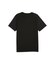 メンズ トレーニング PUMA x HYROX クラウドスパン サームアダプト 半袖 Tシャツ M PUMA X HYROX CLOUDSPUN TEE