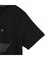 メンズ トレーニング PUMA x HYROX クラウドスパン サームアダプト 半袖 Tシャツ M PUMA X HYROX CLOUDSPUN TEE