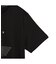 メンズ トレーニング PUMA x HYROX クラウドスパン サームアダプト 半袖 Tシャツ M PUMA X HYROX CLOUDSPUN TEE