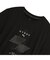 メンズ トレーニング PUMA x HYROX クラウドスパン サームアダプト 半袖 Tシャツ M PUMA X HYROX CLOUDSPUN TEE