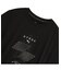 メンズ トレーニング PUMA x HYROX クラウドスパン サームアダプト 半袖 Tシャツ M PUMA X HYROX CLOUDSPUN TEE