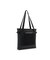 ユニセックス トレーニング プーマ x HYROX 2 IN 1 ショッパー 15L PUMA x HYROX 2 IN 1 Shopper