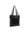ユニセックス トレーニング プーマ x HYROX 2 IN 1 ショッパー 15L PUMA x HYROX 2 IN 1 Shopper