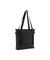 ユニセックス トレーニング プーマ x HYROX 2 IN 1 ショッパー 15L PUMA x HYROX 2 IN 1 Shopper