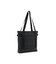 ユニセックス トレーニング プーマ x HYROX 2 IN 1 ショッパー 15L PUMA x HYROX 2 IN 1 Shopper