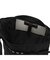 ユニセックス トレーニング プーマ x HYROX 2 IN 1 ショッパー 15L PUMA x HYROX 2 IN 1 Shopper