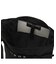ユニセックス トレーニング プーマ x HYROX 2 IN 1 ショッパー 15L PUMA x HYROX 2 IN 1 Shopper