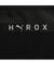 ユニセックス トレーニング プーマ x HYROX 2 IN 1 ショッパー 15L PUMA x HYROX 2 IN 1 Shopper
