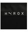 ユニセックス トレーニング プーマ x HYROX 2 IN 1 ショッパー 15L PUMA x HYROX 2 IN 1 Shopper