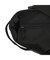 ユニセックス トレーニング プーマ x HYROX 2 IN 1 ショッパー 15L PUMA x HYROX 2 IN 1 Shopper