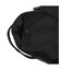 ユニセックス トレーニング プーマ x HYROX 2 IN 1 ショッパー 15L PUMA x HYROX 2 IN 1 Shopper
