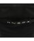 ユニセックス トレーニング プーマ x HYROX 2 IN 1 ショッパー 15L PUMA x HYROX 2 IN 1 Shopper