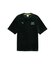 メンズ PUMA x アストン マーティン アラムコ F1 チーム ライフスタイル オーバーサイズ 半袖 Tシャツ UK スペシャル AMF1 Te