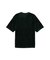 メンズ PUMA x アストン マーティン アラムコ F1 チーム ライフスタイル オーバーサイズ 半袖 Tシャツ UK スペシャル AMF1 Te
