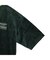 メンズ PUMA x アストン マーティン アラムコ F1 チーム ライフスタイル オーバーサイズ 半袖 Tシャツ UK スペシャル AMF1 Te