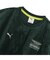 メンズ PUMA x アストン マーティン アラムコ F1 チーム ライフスタイル オーバーサイズ 半袖 Tシャツ UK スペシャル AMF1 Te