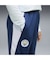 キッズ 2026-27 マンチェスターシティ FC トレーニング パンツ Wポケット 116-164cm MCFC Trg Pants w/ pockets J