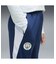 キッズ 2026-27 マンチェスターシティ FC トレーニング パンツ Wポケット 116-164cm MCFC Trg Pants w/ pockets J