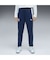 キッズ 2026-27 マンチェスターシティ FC トレーニング パンツ Wポケット 116-164cm MCFC Trg Pants w/ pockets J