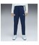 キッズ 2026-27 マンチェスターシティ FC トレーニング パンツ Wポケット 116-164cm MCFC Trg Pants w/ pockets J