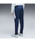 キッズ 2026-27 マンチェスターシティ FC トレーニング パンツ Wポケット 116-164cm MCFC Trg Pants w/ pockets J