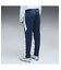 キッズ 2026-27 マンチェスターシティ FC トレーニング パンツ Wポケット 116-164cm MCFC Trg Pants w/ pockets J