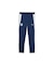 キッズ 2026-27 マンチェスターシティ FC トレーニング パンツ Wポケット 116-164cm MCFC Trg Pants w/ pockets J