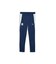 キッズ 2026-27 マンチェスターシティ FC トレーニング パンツ Wポケット 116-164cm MCFC Trg Pants w/ pockets J