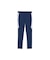 キッズ 2026-27 マンチェスターシティ FC トレーニング パンツ Wポケット 116-164cm MCFC Trg Pants w/ pockets J