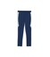 キッズ 2026-27 マンチェスターシティ FC トレーニング パンツ Wポケット 116-164cm MCFC Trg Pants w/ pockets J