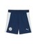 キッズ 2026-27 マンチェスターシティ FC トレーニング ショーツ Wポケット 116-164cm MCFC Trg Short w/pocket Jr