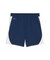キッズ 2026-27 マンチェスターシティ FC トレーニング ショーツ Wポケット 116-164cm MCFC Trg Short w/pocket Jr