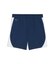 キッズ 2026-27 マンチェスターシティ FC トレーニング ショーツ Wポケット 116-164cm MCFC Trg Short w/pocket Jr