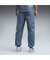 メンズ マンチェスターシティ FC プーマテック ウーブンパンツ MCFC PUMATECH Woven Pants