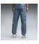 メンズ マンチェスターシティ FC プーマテック ウーブンパンツ MCFC PUMATECH Woven Pants
