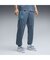 メンズ マンチェスターシティ FC プーマテック ウーブンパンツ MCFC PUMATECH Woven Pants