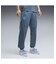 メンズ マンチェスターシティ FC プーマテック ウーブンパンツ MCFC PUMATECH Woven Pants