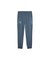 メンズ マンチェスターシティ FC プーマテック ウーブンパンツ MCFC PUMATECH Woven Pants