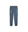 メンズ マンチェスターシティ FC プーマテック ウーブンパンツ MCFC PUMATECH Woven Pants