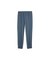 メンズ マンチェスターシティ FC プーマテック ウーブンパンツ MCFC PUMATECH Woven Pants